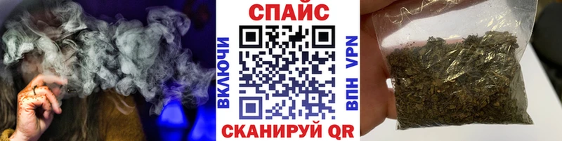 БУТИРАТ BDO 33%  Облучье 