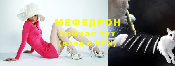 прущая мука Гусев