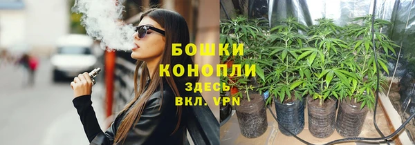 COCAINE Гусиноозёрск