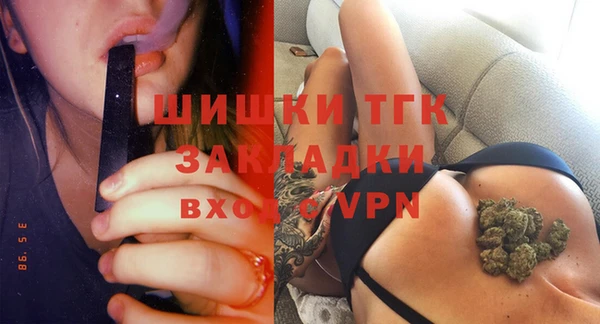 прущая мука Гусев